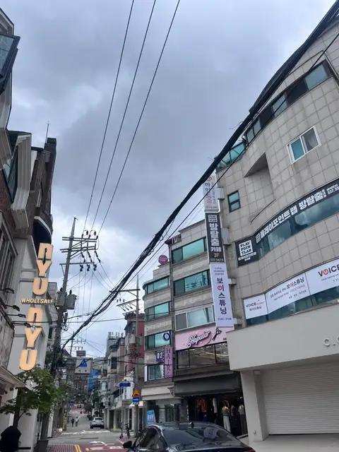 하퓰러 사진 2
