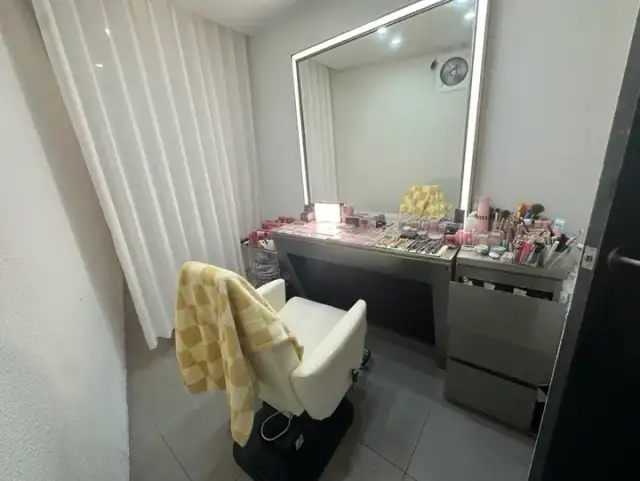 민트컨디션 사진 8