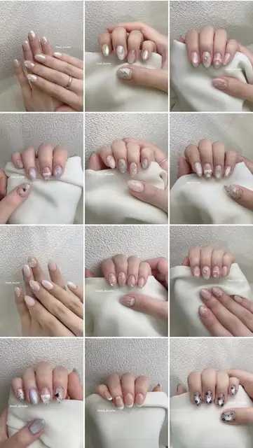네일드오브 사진 4