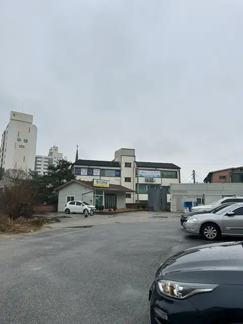 준이네머리방 사진 5