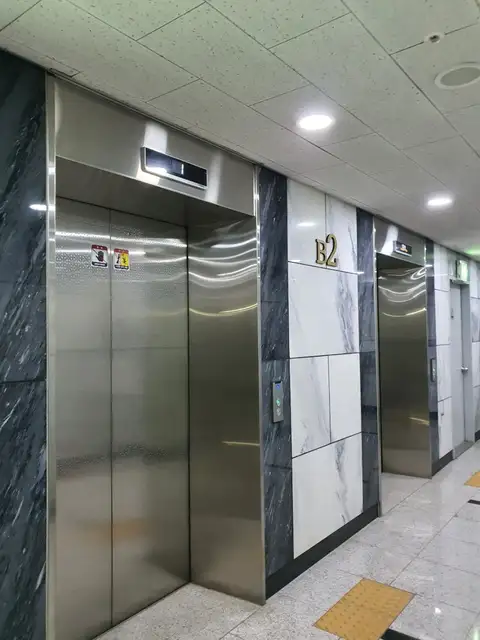 헤어쁘띠블랑 사진 3