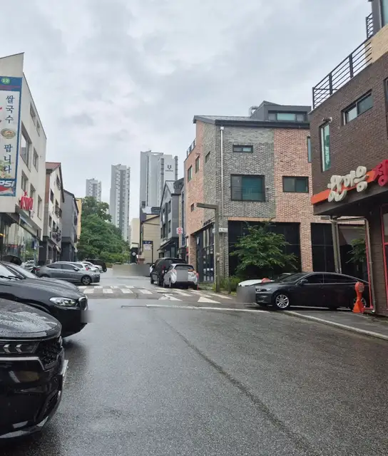 쉼표 사진 5