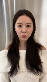 시드더뷰티 연무장 사진