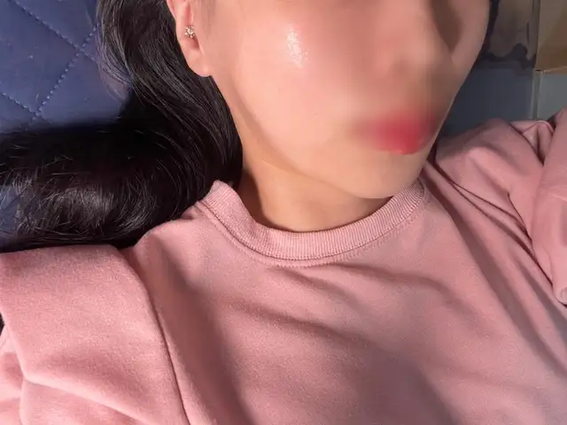 유니드왁싱 사진 2