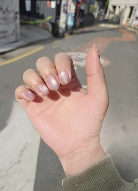 리리움 아틀리에 사진 5
