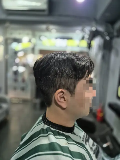 피가로스 사진 3