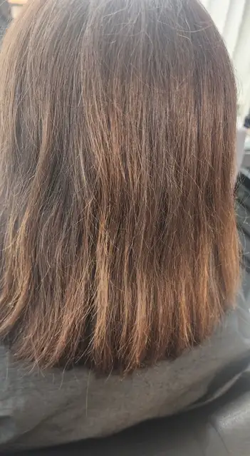 골드라벨헤어 동탄목동점 사진 8