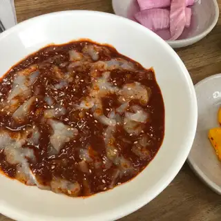 델루나 강릉점 사진
