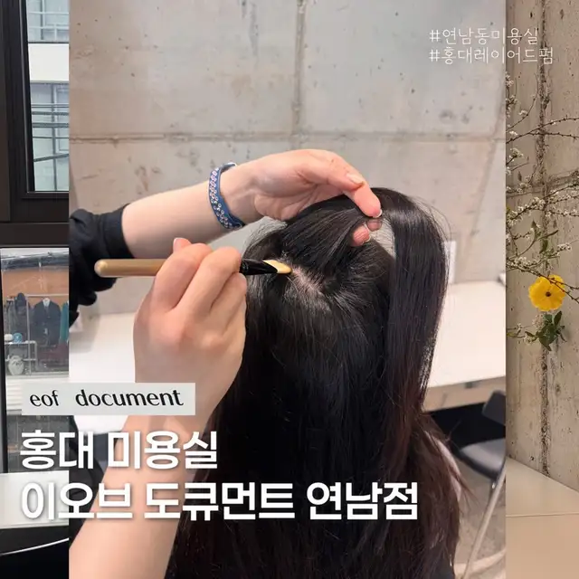 이오브 도큐먼트 사진 5