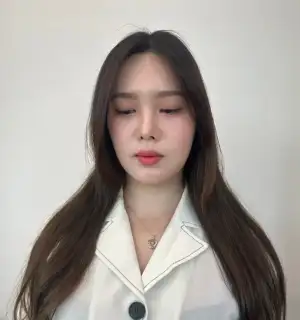 팔앤팔 성수점 사진