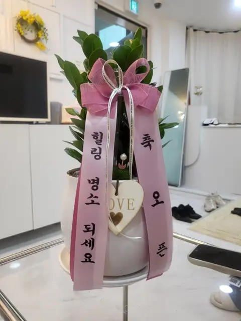 더예쁨스킨앤바디 사진 7