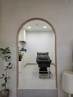 르온 사진