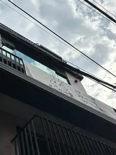 모미지네일 사진