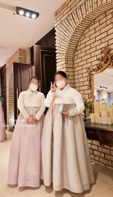 더블리 사진 6