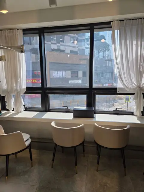 무드헤어 사진 2