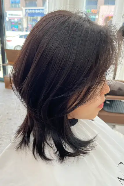 오엔조 사진 8