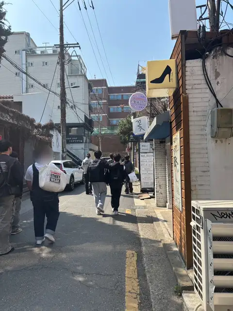 네일모어드 사진 7