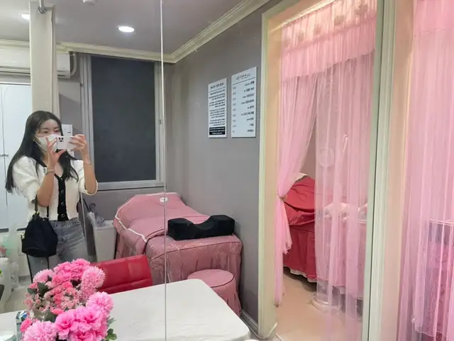 속눈썹공쥬 사진 7