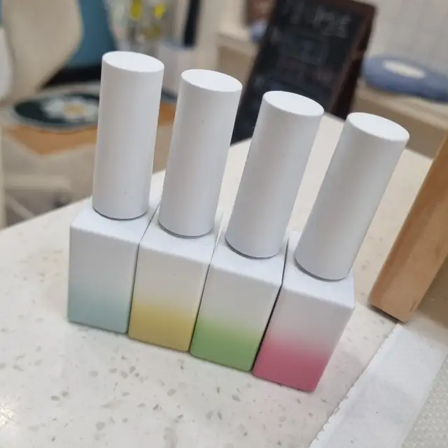 블랑네일 사진 2