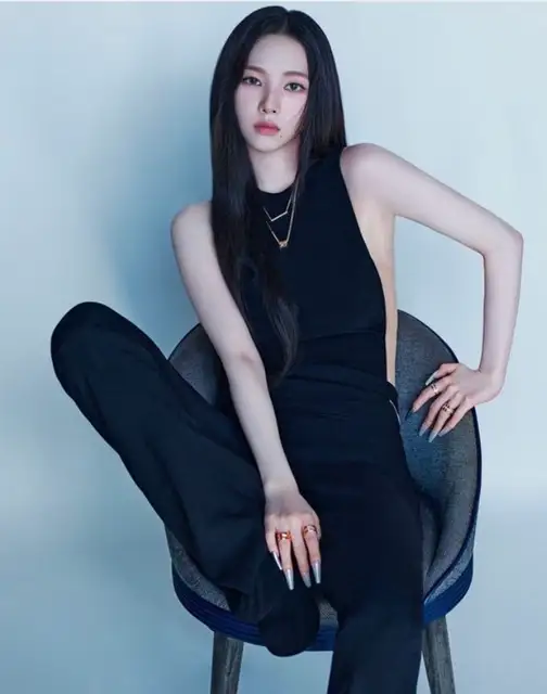 미코코 사진 6