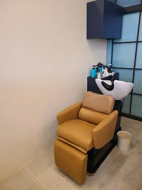 살롱부엔 사진 5