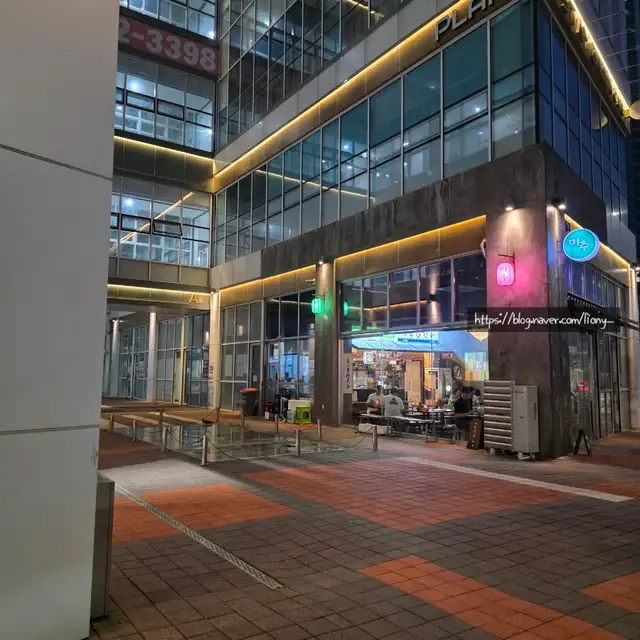 볼네일 사진 7