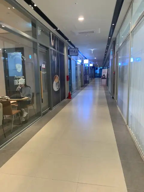 914헤어스튜디오 사진 2