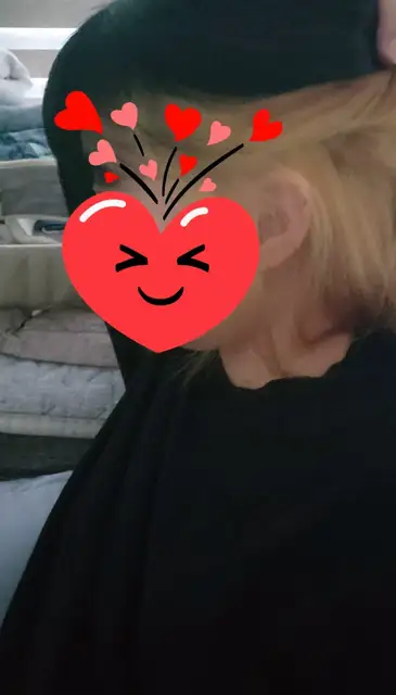 에이엔센트 사진 2