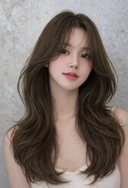 올데이살롱 사진 7