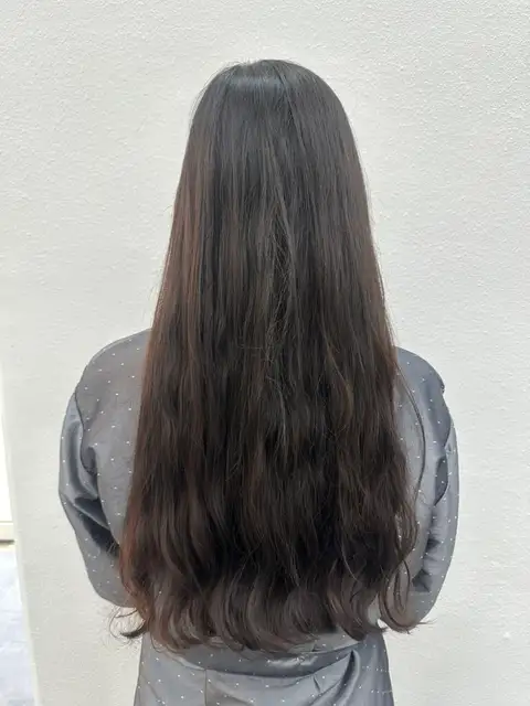 모리헤이즈 용산숙대점 사진 5
