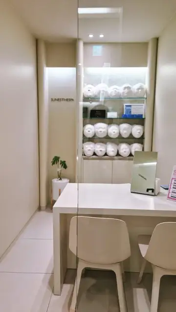 선에스테스파 마곡점 사진 6