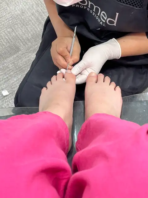 수아네일 사진 2