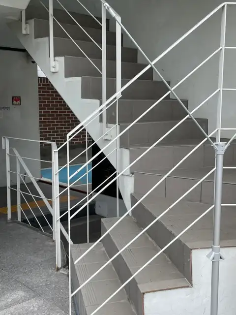 로샤뷰티 사진 2