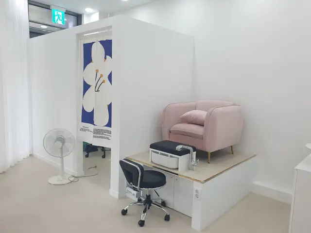 네일585 사진 5