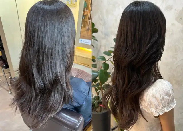 에이바헤어 원주무실점 사진 8