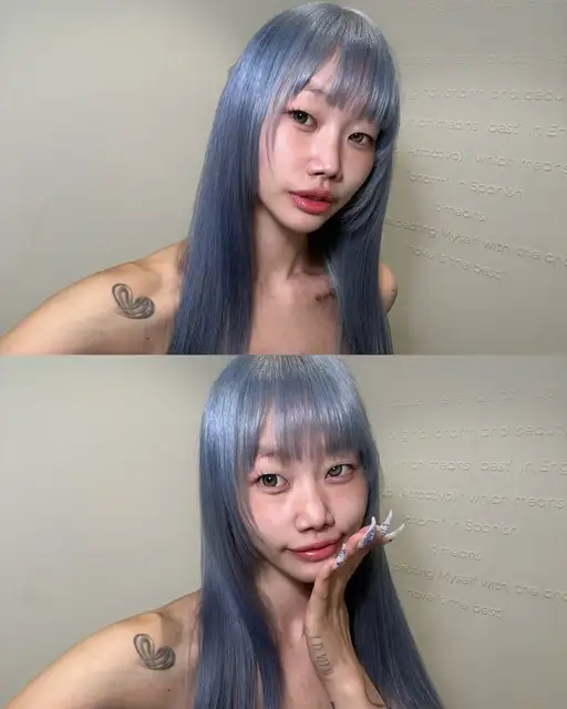 페코르마 홍대서교점 사진 1