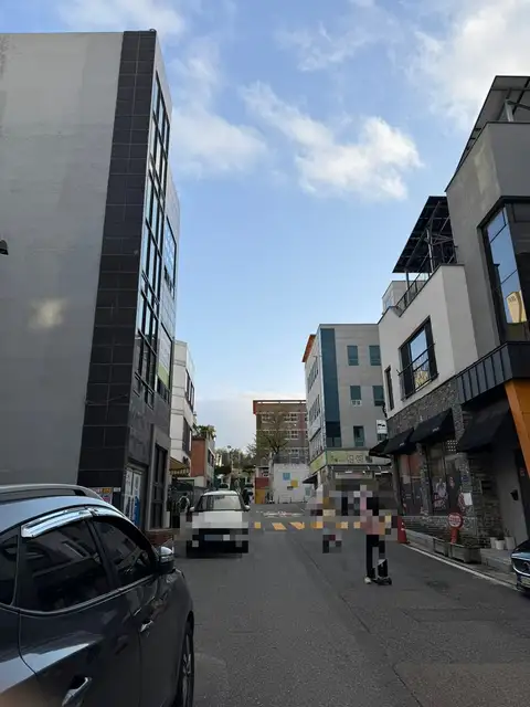보브래쉬 사진 4