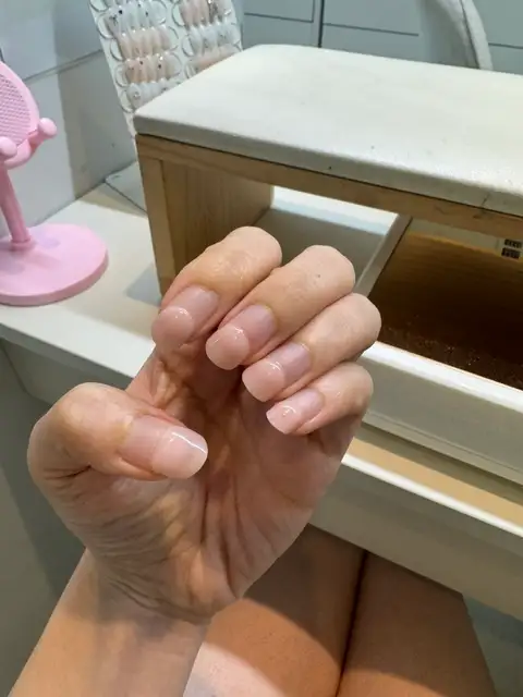 플럼네일 사진 5