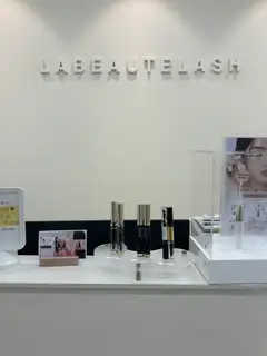 라보떼래쉬 마곡점 사진