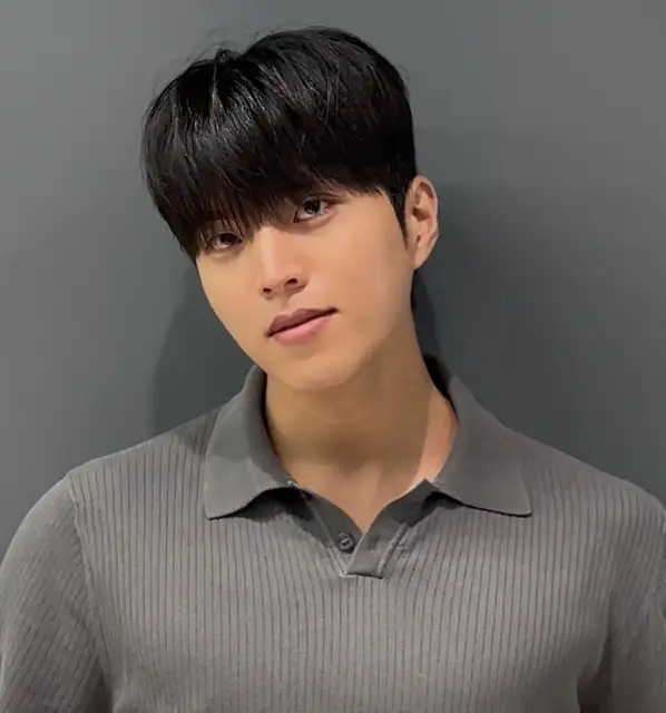 원맨즈헤어 마곡점 사진 2