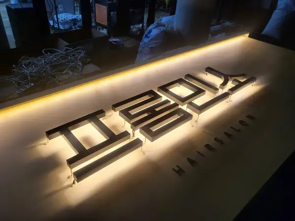 프롬민소 사진 5