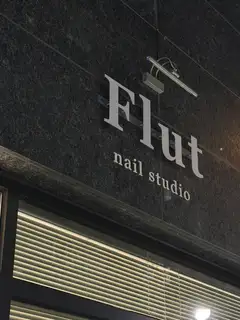 플루트네일 사진