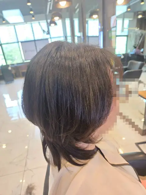 라보떼 송도점 사진 2