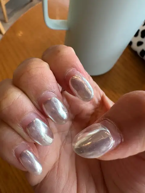 마이디네일 사진 1