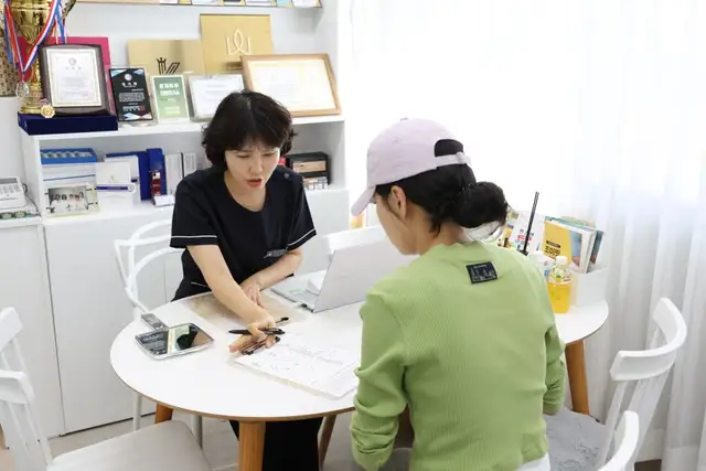 뷰티시아 사진 5