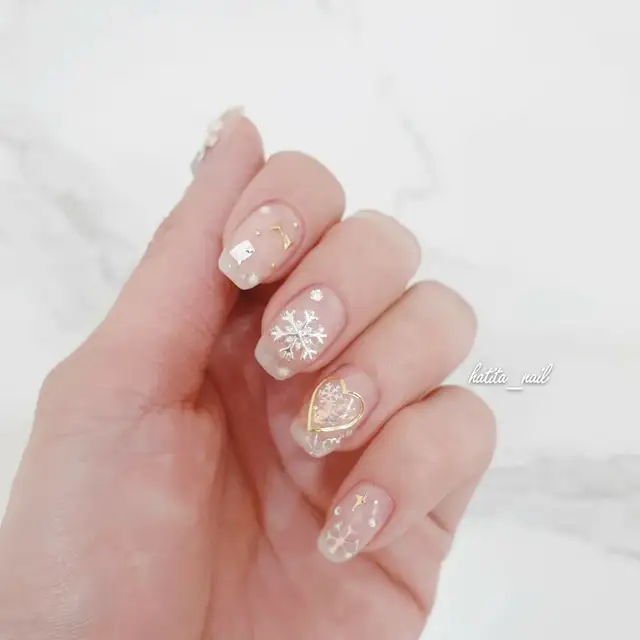 하티타네일 사진 2