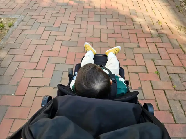 라린느헤어 사진 7