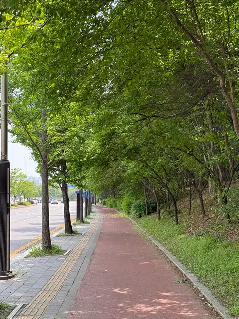 나바시필라테스 사진 7