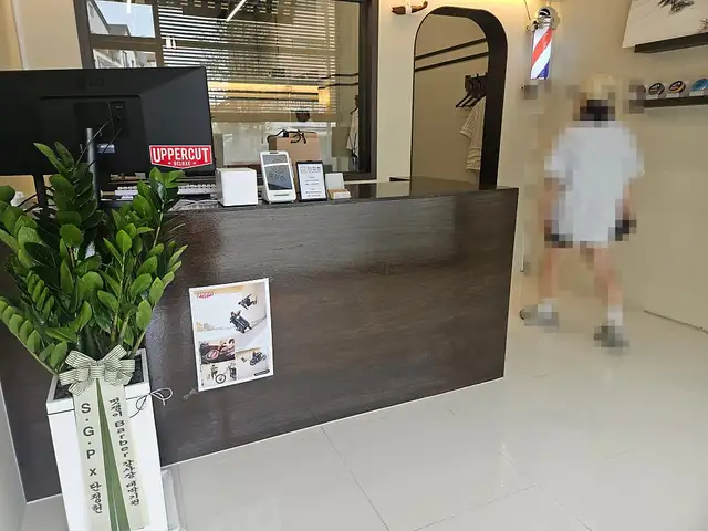 단정헌 사진 6