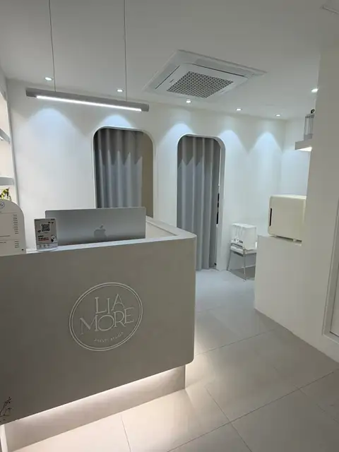 모어왁싱 사진 7